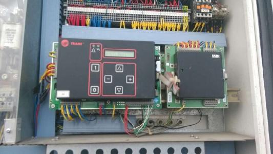 绥宁中央空调保养节能保养